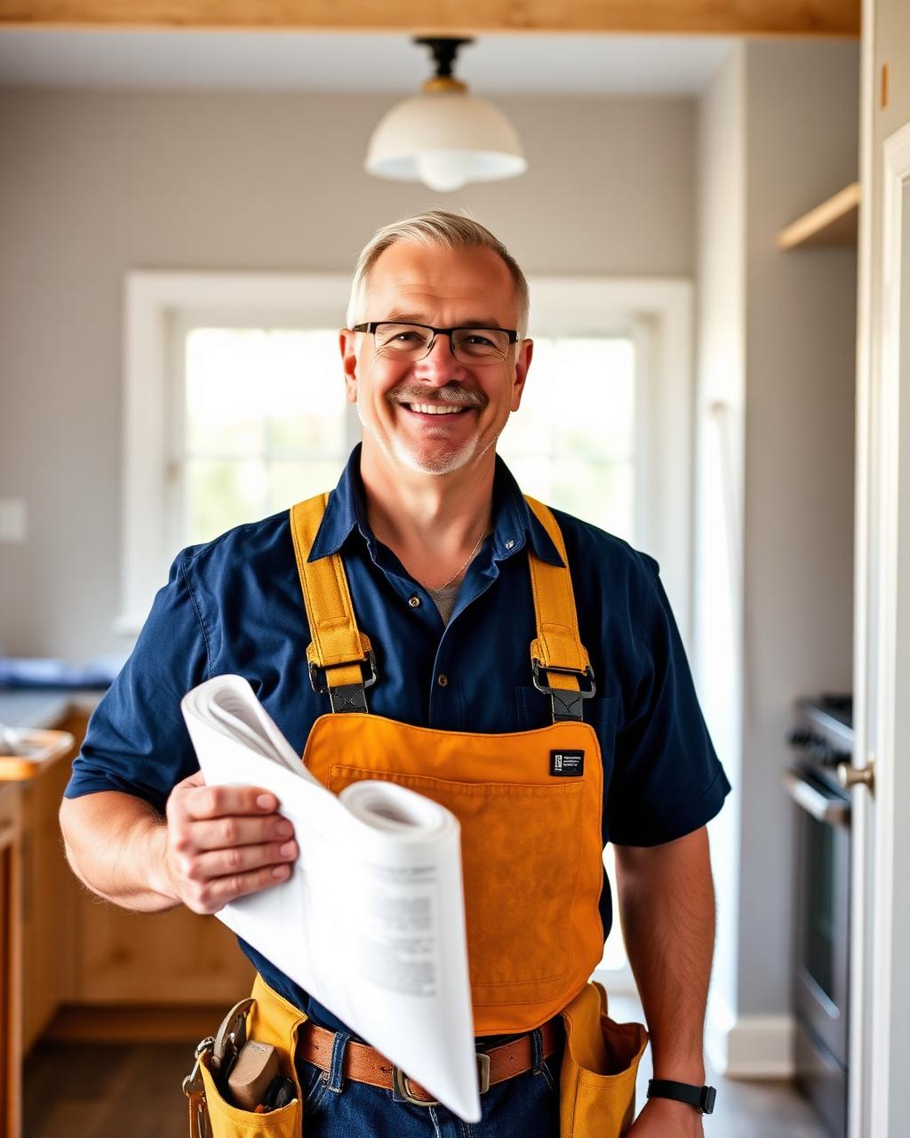 James Myers, Aspen Co Inc owner
