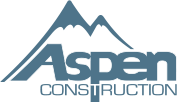 Aspen offers free design consultations, in home measurements and project advice to every homeowner who seeks to improve their home through renovations.